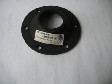 Уплотнение вала мешалки Sermac для бетононасосов