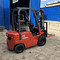 Nissan J01A15