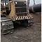 Komatsu 355C
