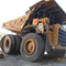CATERPILLAR 773F
