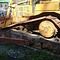  KATERPILER   D6T