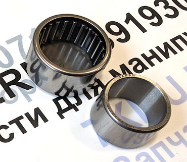 ZF300, 500, Игольчатый подшипник редуктора для манипуляторов