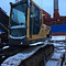 VOLVO EC240B PRIME