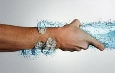 Бурение скважин на воду