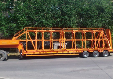 СТС  9447