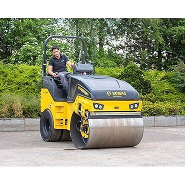bomag 120