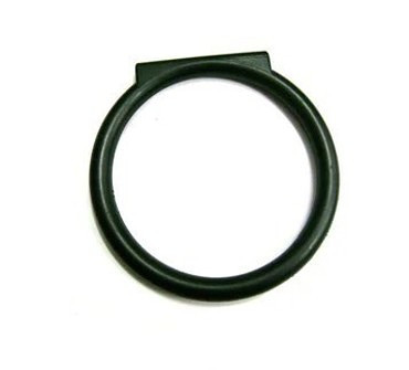 Запчасти для экскаваторов строительных