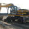 JCB JS200 W