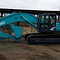 Kobelco SK350LC-8