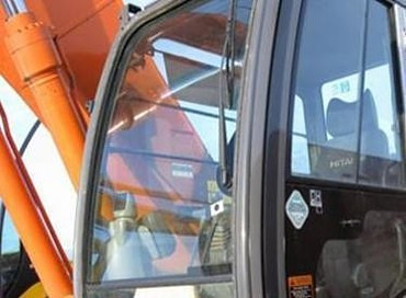 Стёкла для техники и оборудование