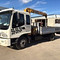 Foton