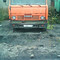 Камаз 53215 ко-440-5