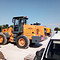 LONKING LG 833