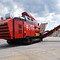 HAMMEL Recyclіngtechnіk NZS1000,700.HEM1250DK,400.AS1500E  