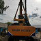 BAUER BG 25 С