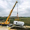 LIEBHERR LTM 1300-6.2