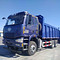 FAW  CA 3250 P66K2T1E5