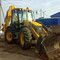 JCB 4CX