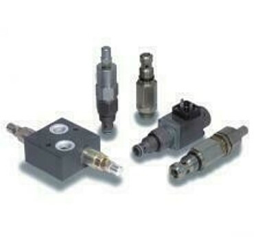 Запчасти для дорожно-строительной техники отечественных и импортных производителей