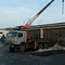 КАМАЗ-53215