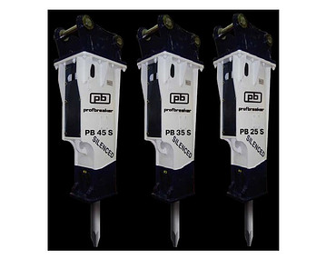 Запчасти для экскаваторов строительных Hyundai, Komatsu, JCB и других