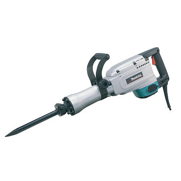 Makita HM 1304