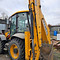 JCB 4CX 14Н2WM