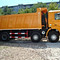 SHACMAN SX3256DR366