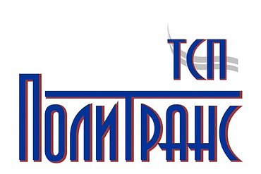 Запчасти для прицепов грузовых