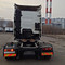Volvo  FH
