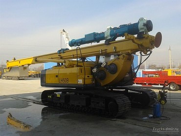 СП-49, РДК, УГМК-12