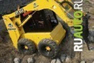 Уборка и вывоз мусора