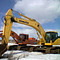 Komatsu PC300