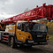 Sany STC250