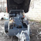 Putzmeister (путцмайстер) растворонасос 740 (3поколение)