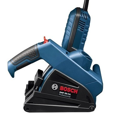 BOSCH GNF 20 CA Professional