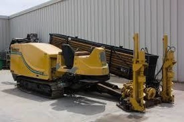 VERMEER 33x44, VERMEER 80x100