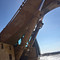 Caterpillar 365B