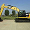 Caterpiller 320D2GC