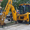 JCB 3CX