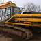 JCB 240