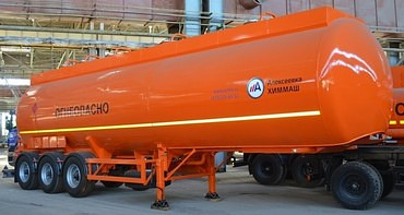 Алексеевка ХИММАШ   ППЦ-45 ИМЕЕТСЯ В НАЛИЧИИ 