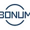BONUM ГСМ 30