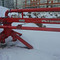 Putzmeister BSA 1407 D  Putzmeister BSA 1407 D 
