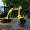 BOULDER EX22