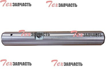 Запчасти для погрузчиков вилочных Komatsu, Doosan, Mitsubishi и других