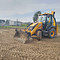 JCB 3SX