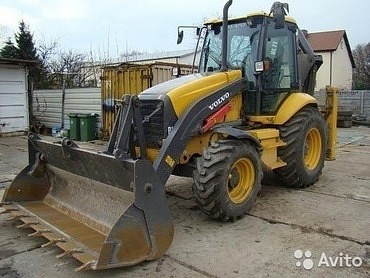 Специальные услуги