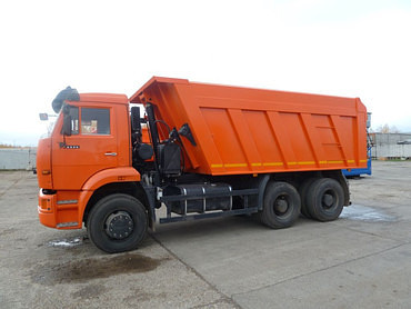 Купить навоз и перегной с доставкой