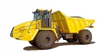 КИРОВЕЦ К-708.2